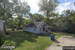 205 Davis St, Hardin, IL 62047