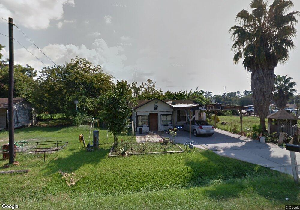 5506 Huse St, Houston, TX 77039 - photo 1