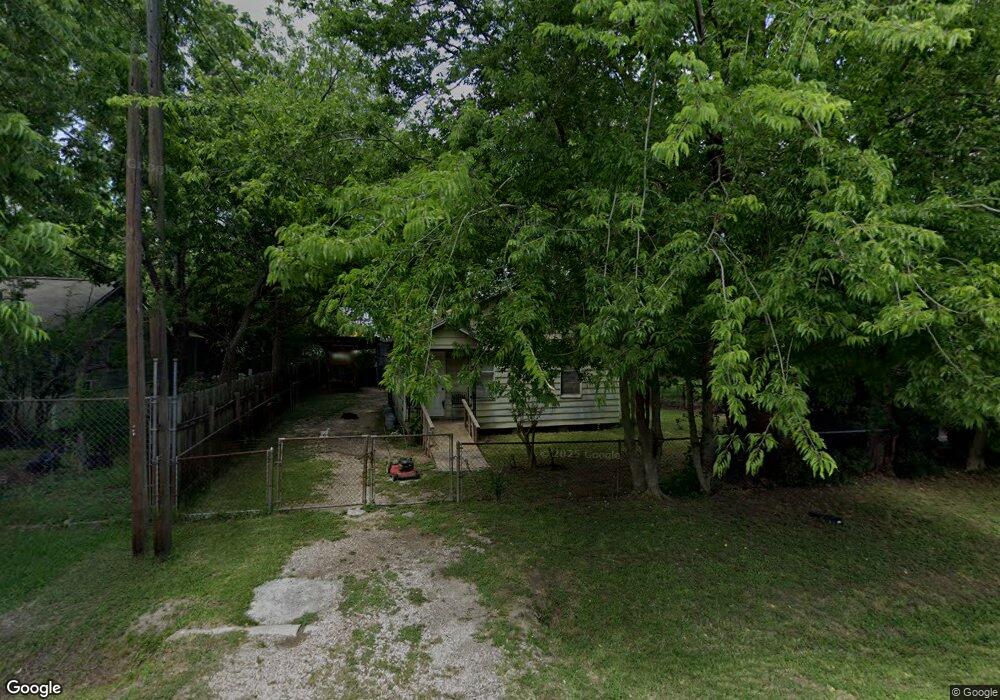 2613 Hollis St, Houston, TX 77093 - photo 1