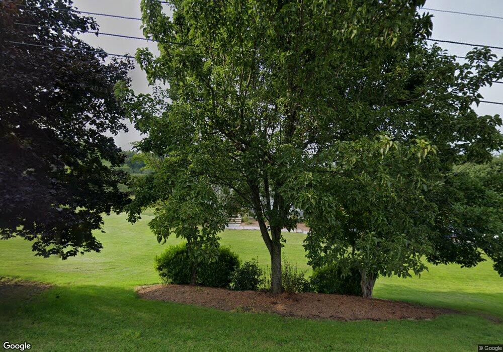 57 Williams St, Upton, MA 01568 - photo 1