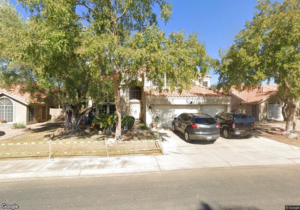 1570 W Kent Dr, Chandler, AZ 85224 - photo 1