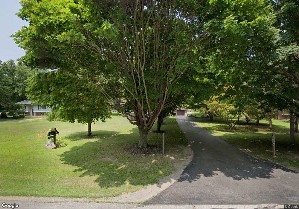 4233 Creek Rd, Conneaut, OH 44030 - photo 1