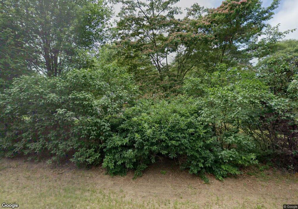 113 Tuxedo Rd, Chestertown, MD 21620 - photo 1