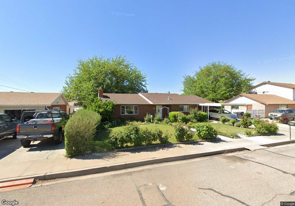 24 E 700 S, Saint George, UT 84770 - photo 1
