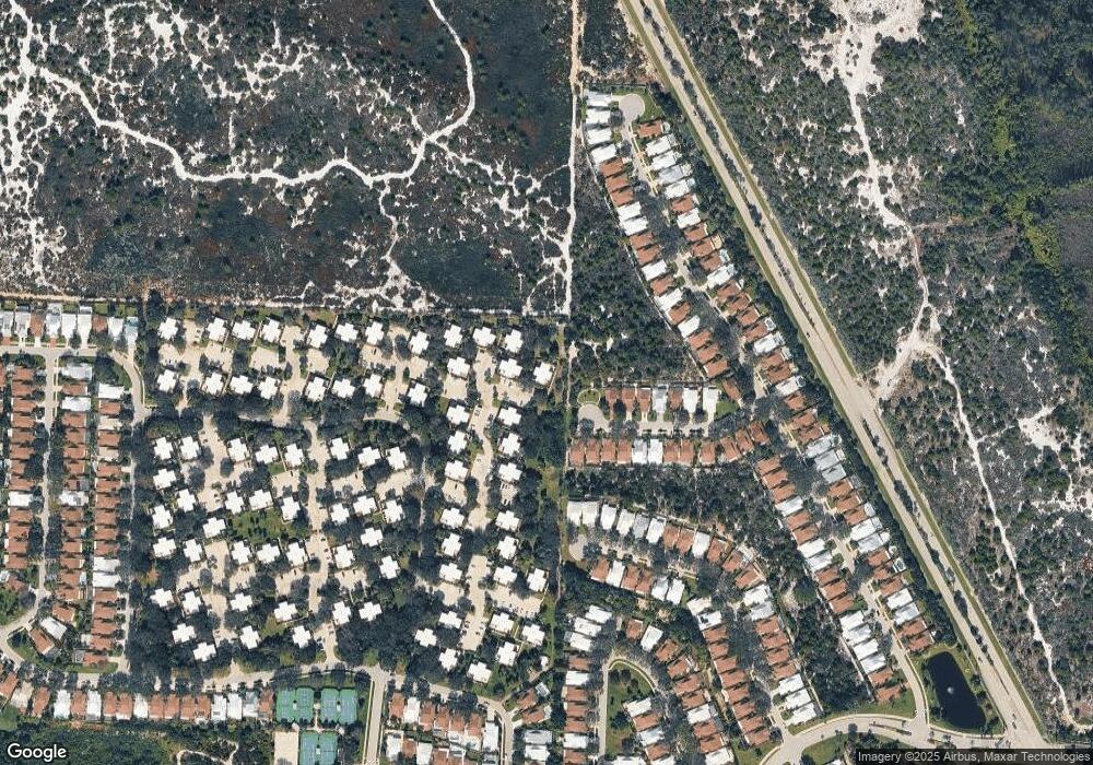 3040 30th Ct unit 167-D, Jupiter, FL 33477 - photo 1