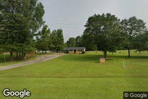 717 Us Highway 80, Culloden, GA 31016