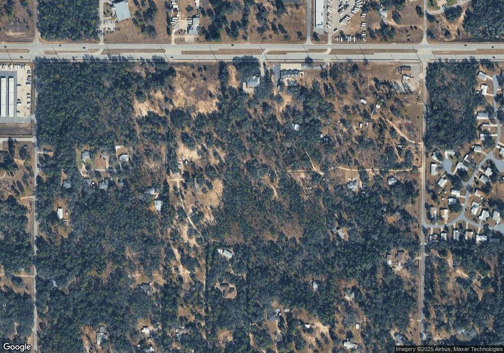 2310 E Verde Ct, Hernando, FL 34442 - photo 1