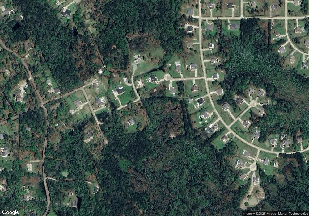 42172 3 Oaks Ln, Slidell, LA 70461 - photo 1