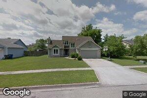2905 W 30th St, Lawrence, KS 66047