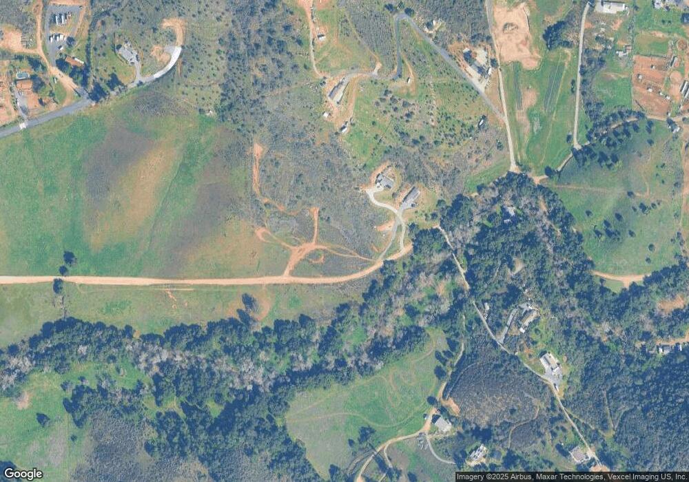 11832 Keys Creek Rd, Valley Center, CA 92082 - photo 1