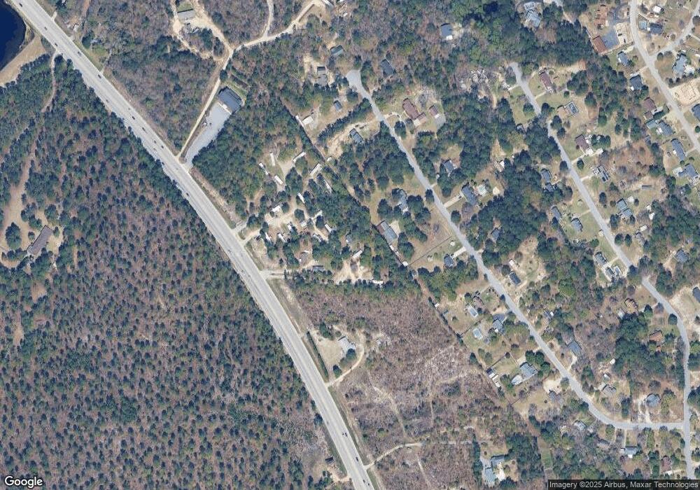 1659 S Lake Dr, Lexington, SC 29073 - photo 1