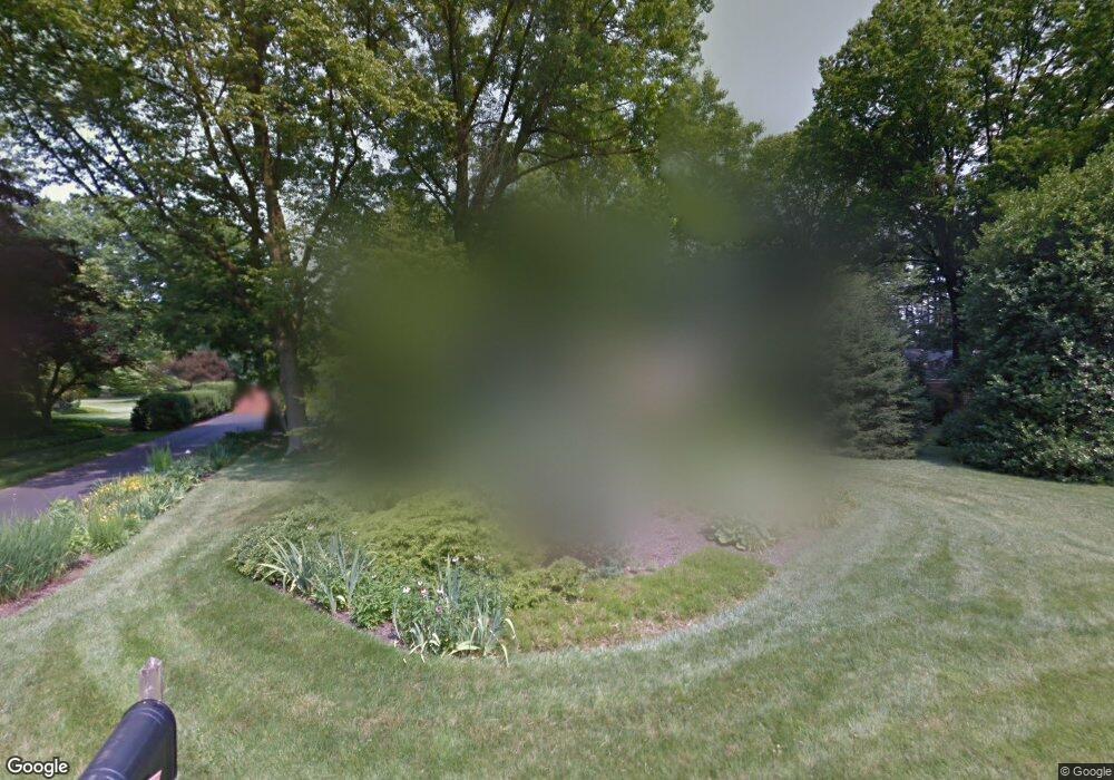 22 Crestfield Rd, Wilmington, DE 19810 - photo 1