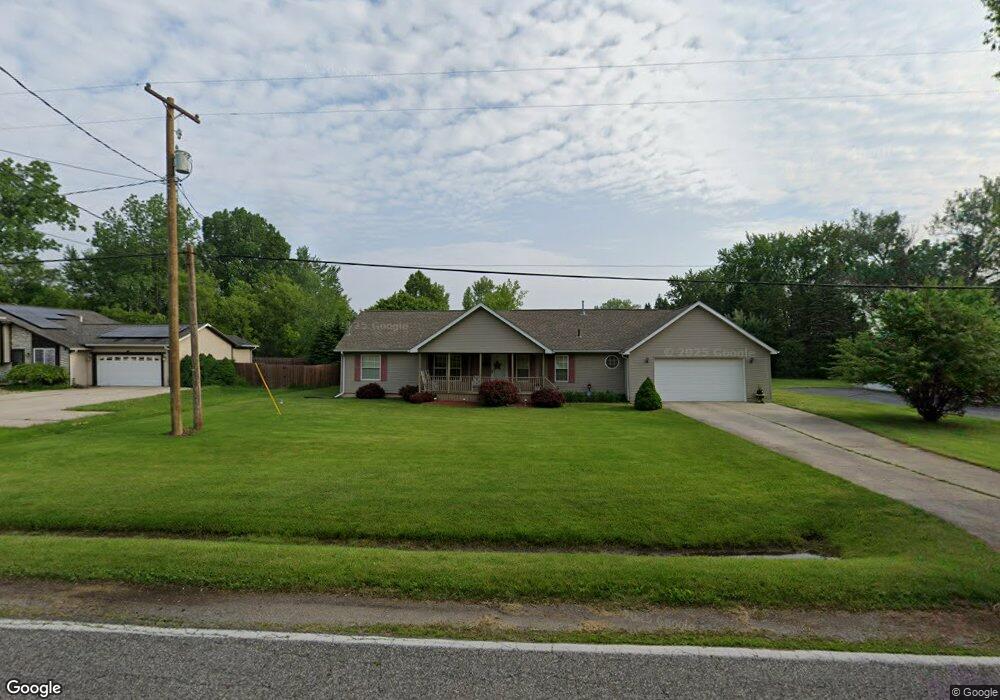 6487 E Pierson Rd, Flint, MI 48506 - photo 1