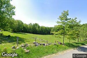 39 Bean Farm Rd, Vienna, ME 04360