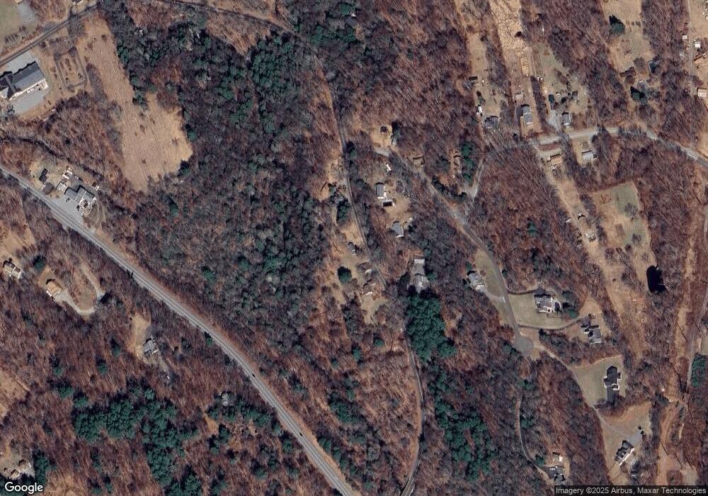 64 Knife Shop Rd, Northfield, CT 06778 - photo 1