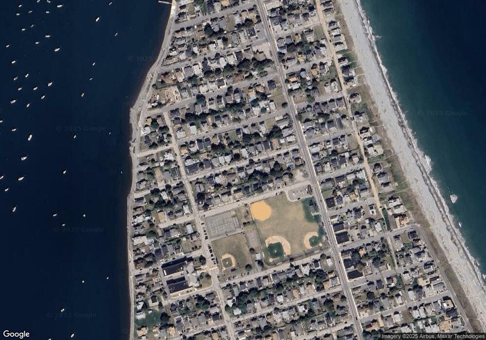 28 O St, Hull, MA 02045 - photo 1