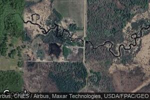 64837 368th Place, Hill City, MN 55748