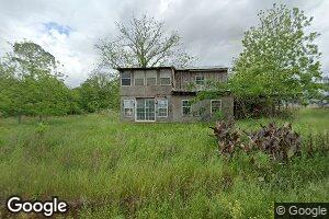 1152 Dona Turner Rd, Moultrie, GA 31768