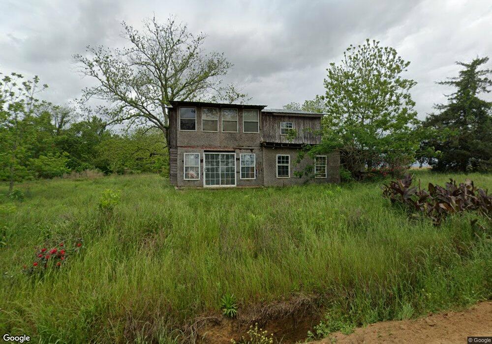 1152 Dona Turner Rd, Moultrie, GA 31768 - photo 1