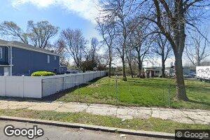 1233 N 19th St, Camden, NJ 08105