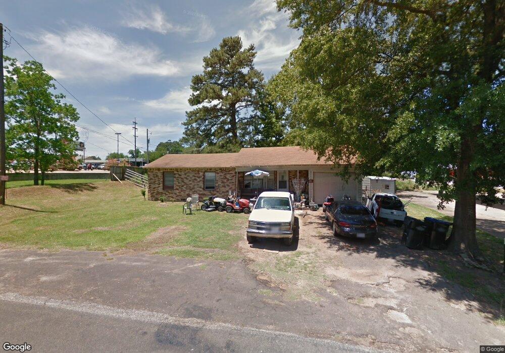 501 Leota St, Longview, TX 75601 - photo 1