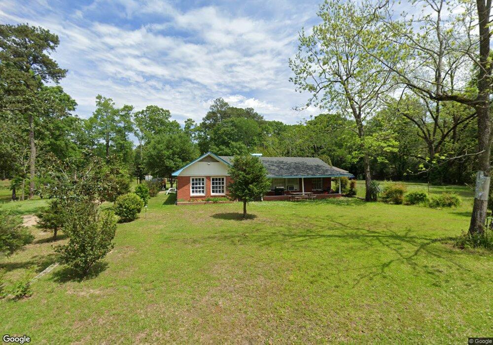 178 Eastview Dr, Laurel, MS 39443 - photo 1