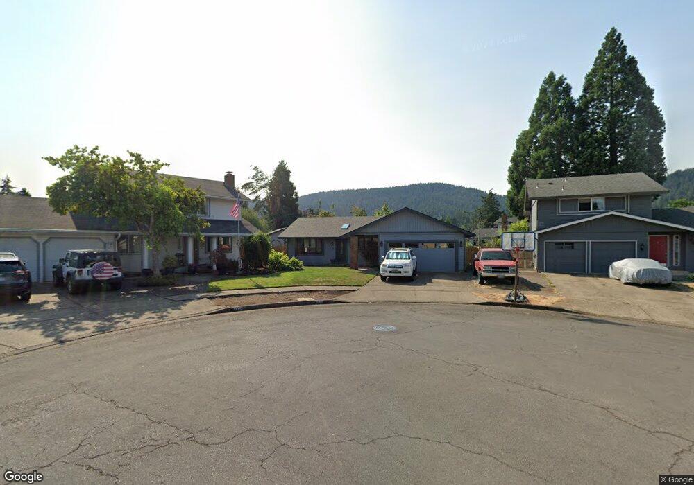 6679 C St, Springfield, OR 97478 - photo 1