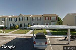 513 S 450 E, Clearfield, UT 84015