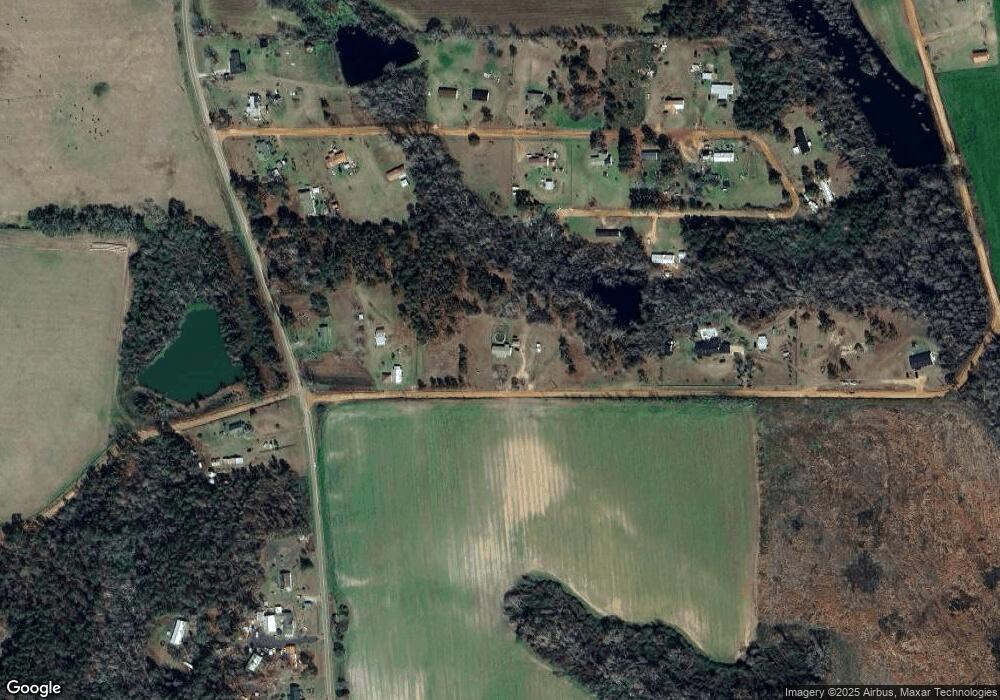 125 Peanut Ln, Douglas, GA 31535 - photo 1