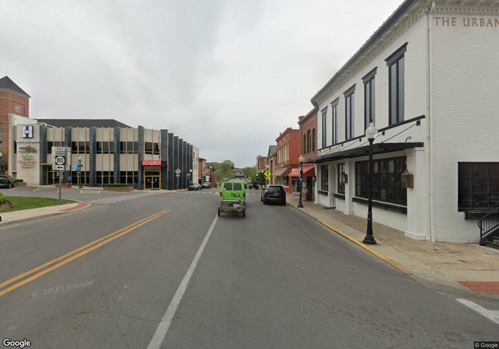 4067 Highway 1003, Somerset, KY 42501 - photo 1