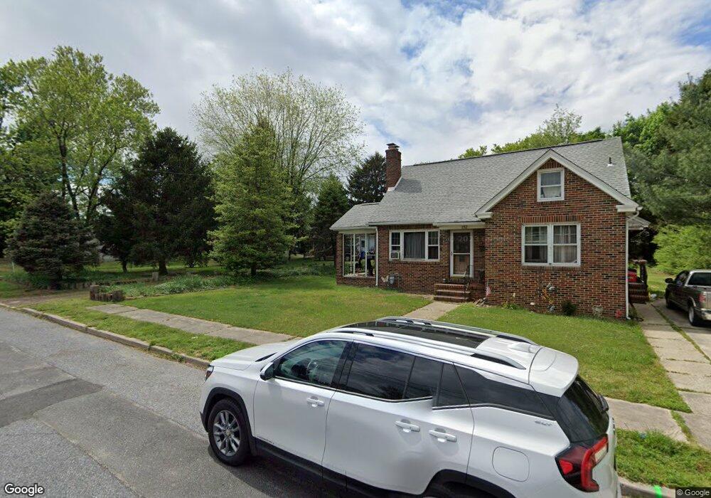 218 Mccarthy Ave, Mantua, NJ 08051 - photo 1