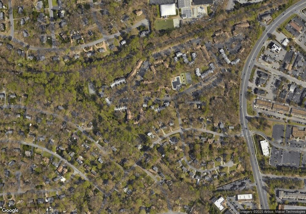 11819 S Briar Patch Dr, Midlothian, VA 23113 - photo 1