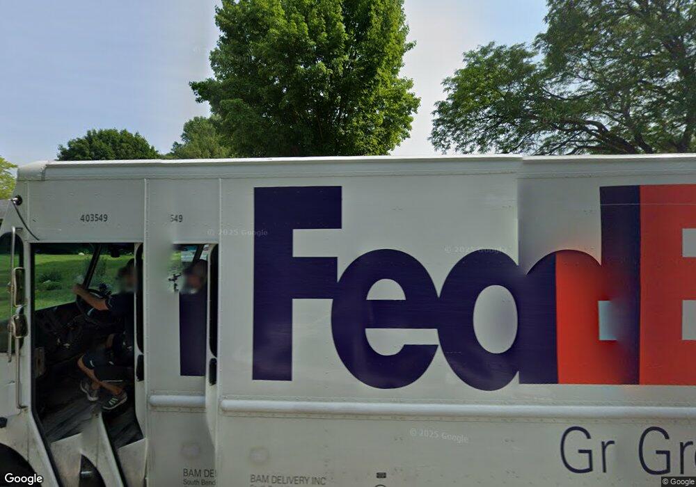 17811 Darden Rd, South Bend, IN 46635 - photo 1