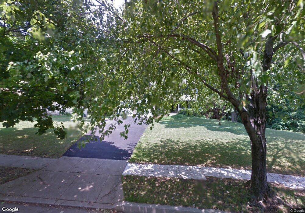 10535 Hunters Way, Laurel, MD 20723 - photo 1