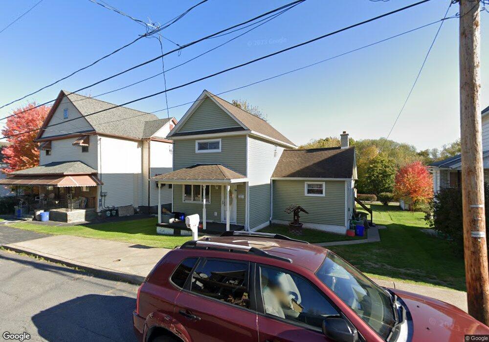 1170 Breaker St, Scranton, PA 18519 - photo 1