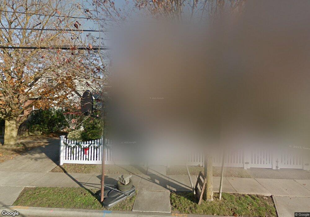 3251 5th St, Oceanside, NY 11572 - photo 1