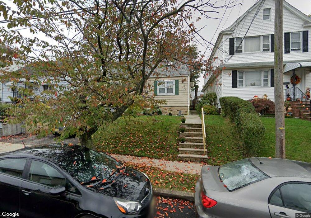 270 Newark Ave, Lyndhurst, NJ 07071 - photo 1