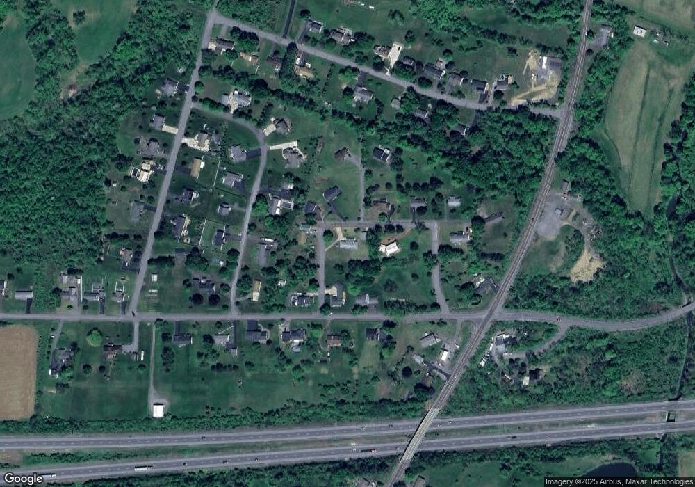 65 Eister Loop, Danville, PA 17821 - photo 1