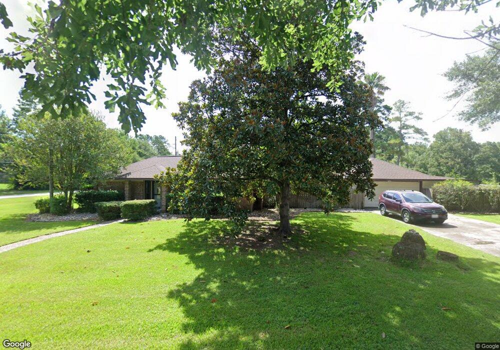 402 Laredo Dr, Magnolia, TX 77354 - photo 1