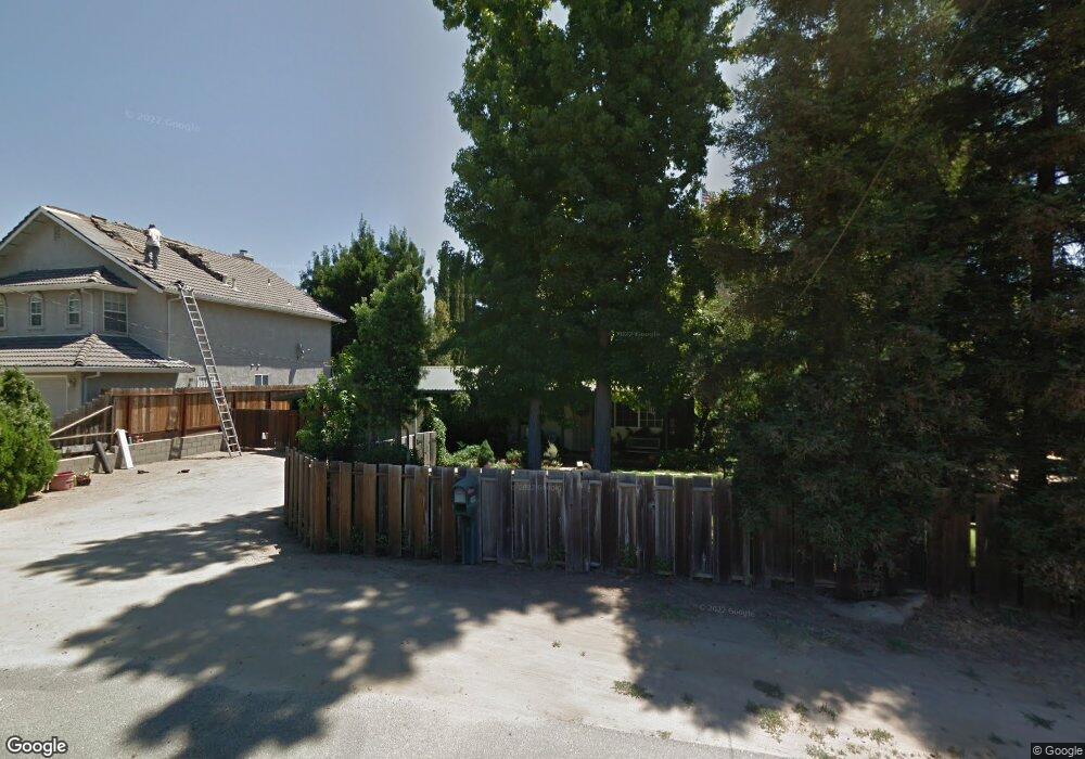 8406 Crane Rd, Oakdale, CA 95361 - photo 1