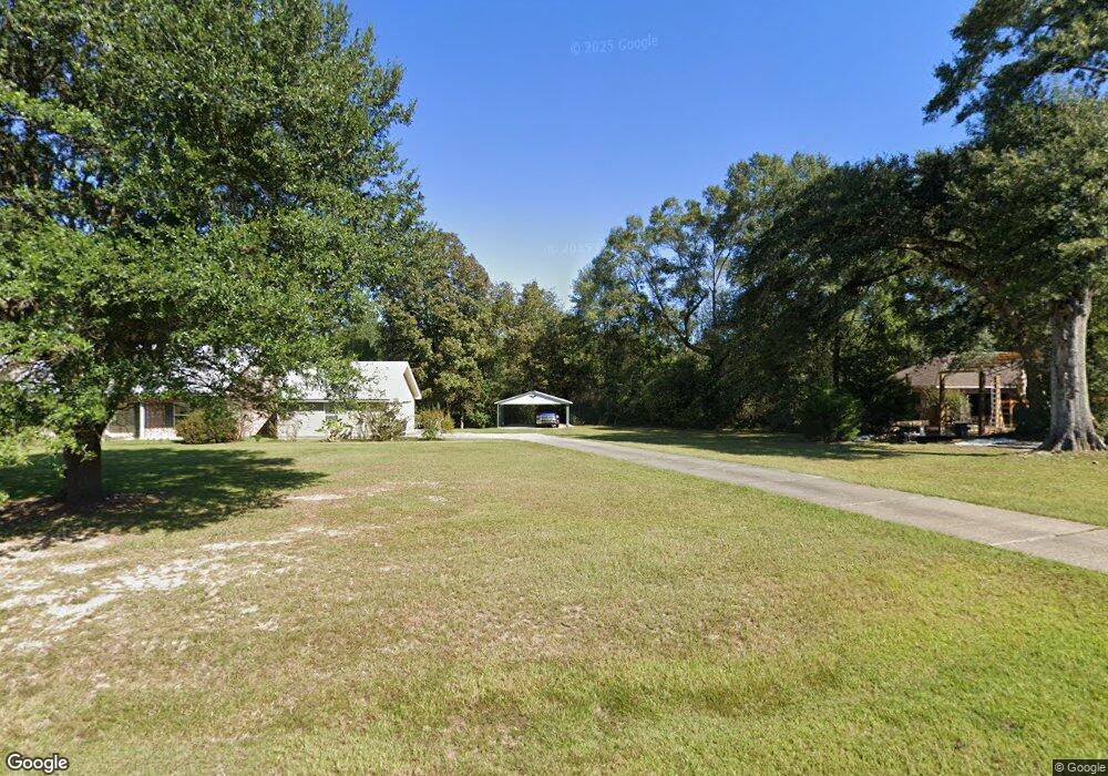 26 Hidden Hills Dr W, Picayune, MS 39466 - photo 1