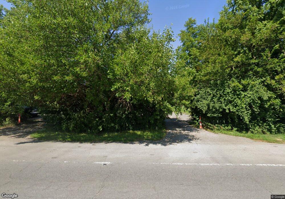 3367 S Hamilton Rd, Columbus, OH 43232 - photo 1