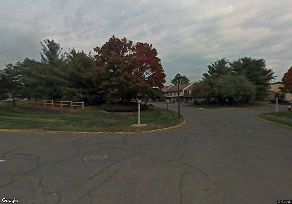 1 Basswood Ct, Rocky Hill, CT 06067 - photo 1