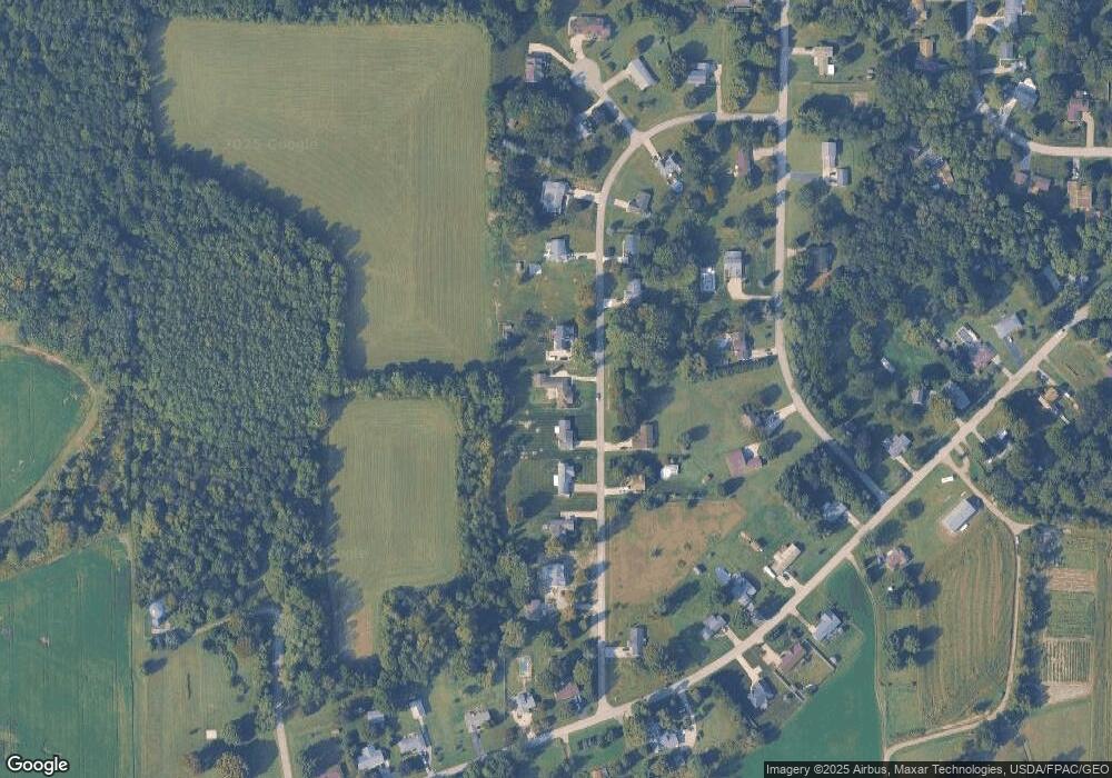 556 Janet Dr, Conneaut, OH 44030 - photo 1