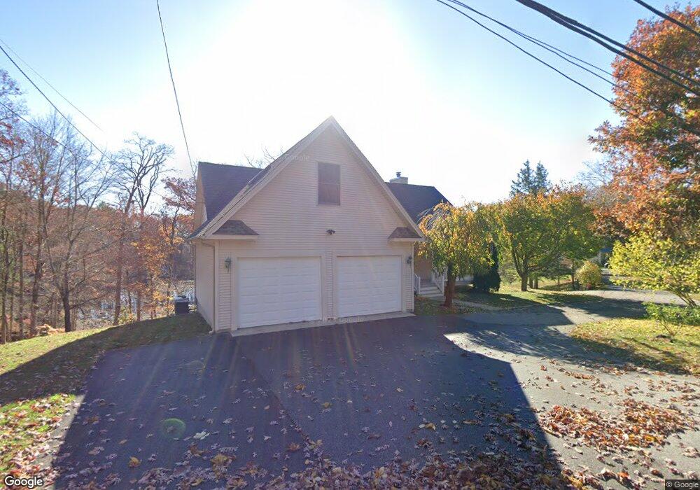 36 Old Forge Rd, Smithfield, RI 02917 - photo 1