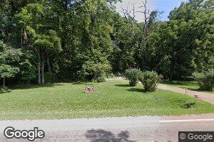 413 E Hallock Hollow Rd, Edelstein, IL 61526