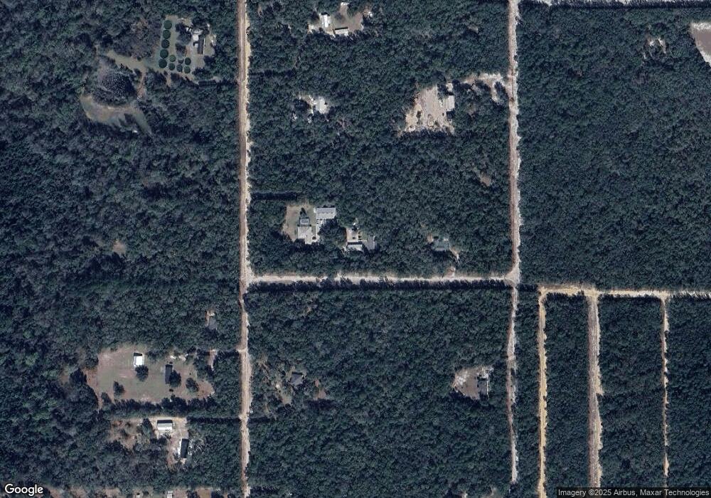 114 Indian Lakes Ln, Florahome, FL 32140 - photo 1