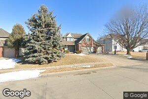 12834 Eagle Run Dr, Omaha, NE 68164