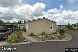 3773 Sunshine Cr, Hubbard, OR 97032