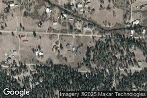 90 Hummingbird Ln, Ute Park, NM 87749